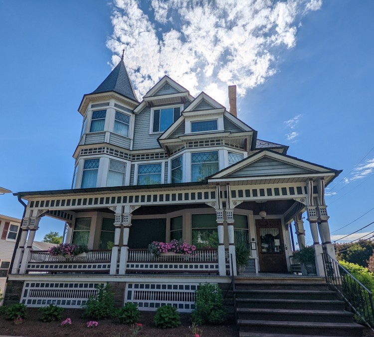 victorian-house-museum-photo